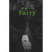 Fairy