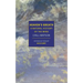 Heaven's Breath: A Natural History of the Wind