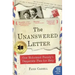 The Unanswered Letter: One Holocaust Family's Desperate Plea for Help
