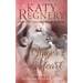 Ginger's Heart