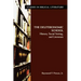 The Deuteronomic School: History, Social Setting, and Literature