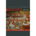 Vietnam 1946: How the War Began Volume 3
