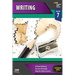 Core Skills Writing Workbook Grade 7