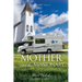 The Mother and the Missionary