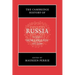The Cambridge History of Russia