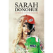 Sarah Donohue: The World Is Never Enough