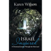 Israel Inspired: A Devotional Journey Through the Holy Land