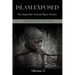 Islam Exposed: The Depravities Towards Black Africans