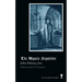 The Mystic Sepulchre (Gothic Classics)