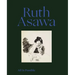Ruth Asawa: All Is Possible