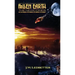 Fallen Earth: The Newcomer