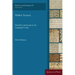 Hidden Treasure: Doublet Catchwords in the Leningrad Codex