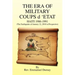 The Era of Military Coups D 'Etat