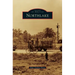 Northlake