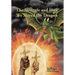The Struggle and How We Slayed the Dragon