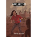 Autumn: Exodus