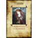 From Ritual to Romance: The True Source of the Holy Grail (Aziloth Books)