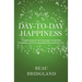 Day-to-Day Happiness