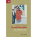 The Many Faces of Ruan Dacheng: Poet, Playwright, Politician in Seventeenth-Century China
