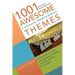 1001 Awesome Conference, Meeting & Event Themes: A Helpful Resource for Event Planners, Leaders, Coaches, Authors & Ministers