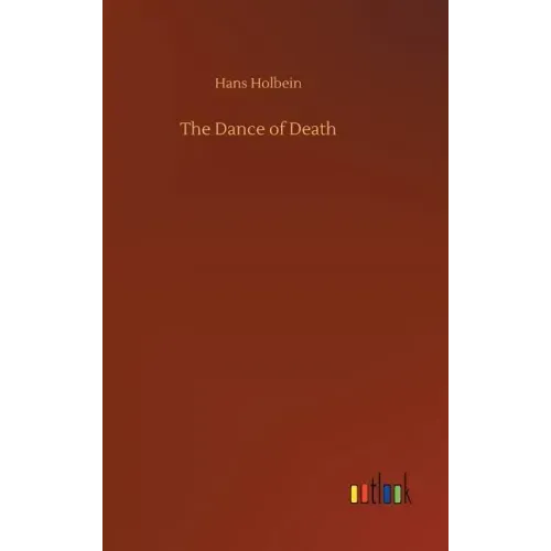 The Dance of Death