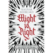 Might is Right: The Authoritative Edition