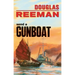 Send a Gunboat