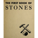 The First Book of Stones