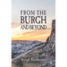 From The Burgh And Beyond