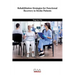 Rehabilitation Strategies for Functional Recovery in Stroke Patients