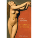 Stirring Stories