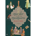 Murder at the Mushaira