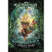 Cyprian's Secret: The Music Box Book 2