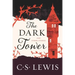 The Dark Tower: And Other Stories