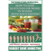 How to Lose 30 Pounds (Or More) In 30 Days With Juice Fasting: How To Lose Weight Fast, Keep it Off & Renew The Mind, Body & Spirit Through Fasting, S
