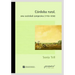 Córdoba rural, una sociedad campesina (1750-1850): Lógicas y avatares de las unidades domésticas agrarias