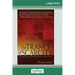 The Trance of Scarcity: Stop Holding Your Breath and Start Living Your Life (16pt Large Print Edition)