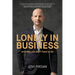 Lonely In Business