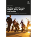 Working with Vulnerable Children, Young People and Families