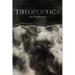 Theopoetica: An Anthology