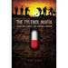 The Tylenol Mafia: Marketing, Murder, and Johnson & Johnson