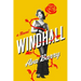 Windhall