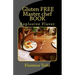 Gluten FREE Master chef BOOK