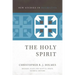 The Holy Spirit