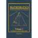 Mathematics: From Beginning to Infinity
