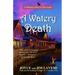 A Watery Death