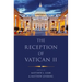 The Reception of Vatican II