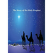 Story of the Holy Prophet