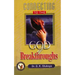 Connecting to the God of Breakthroughs