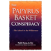 The Papyrus Basket